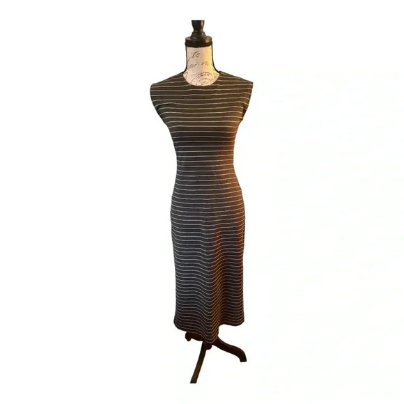 knit off shoulder sweater maxi dress nakd White Off The Shoulder Sweater Dress